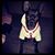 Clau Rodriguez's profile image