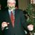 Bud Hennemann's profile image