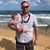 Michael John Kamstra's profile image