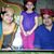 Ankur Panchal's profile image