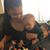 Parris Marie James's profile image