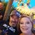 Stephanie Schmitt Danzis's profile image