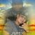 Stephanny Garcia's profile image