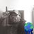 Nigel John's profile image