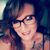 Tonya Ruth Cain's profile image