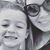 Michelle Lynn's profile image
