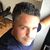 Jp Pinho's profile image