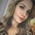 Meredith Ashley's profile image