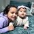 Zuleika Pol Del Valle's profile image