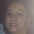Christine Salazar's profile image