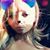 Shay Walker's profile image