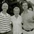 Noel Adcroft's profile image