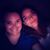 Candace Tuggle's profile image