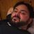 Miky Chef Garzoni's profile image