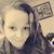 Cassie Lanfair-abbott's profile image