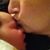 Christine Perkins's profile image