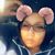 Khalisha Franklin's profile image