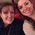 Stephanie Wireman's profile image