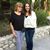 Shirley Raney Brooks's profile image