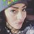 Muñeca Feliz's profile image
