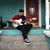 Francisco Jimmy Cano Vasquez's profile image