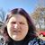 Tabitha Lynne Wells's profile image