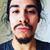 Ryan Blake Castillo's profile image
