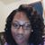 KieKie Naveah Robinson's profile image