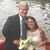 JoAnn Egerman Parnell's profile image