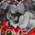Dawn Bolinske's profile image