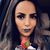 Ana Arroyo's profile image