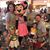 Kathy Laughlin's profile image
