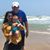 Aseneth Garza Scott's profile image