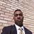 James T. Jones's profile image