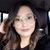 Samantha Aguilar's profile image