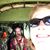 Kelly Sobota Wallace's profile image