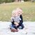 Katie Moscoe Bitney's profile image