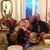 Janice Hare Florio's profile image