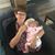 Nancy Kouris Sayler's profile image