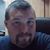Joseph Lowery's profile image