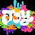 Stephanie Stevenson-Coleman's profile image