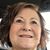 Cheryl Kay Wolfe's profile image