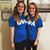 Abby Hoge's profile image