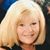 Dawn Miller Belton's profile image
