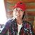 Heather Brown Wallace's profile image