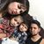 Sary Mtz's profile image
