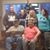 Melinda Smith's profile image