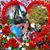 Michael Gaudi's profile image