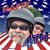 Jeff Fountain's profile image