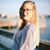 Lana Dahl's profile image